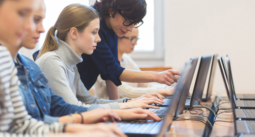 Education_Curriculum_SOLIDWORKS