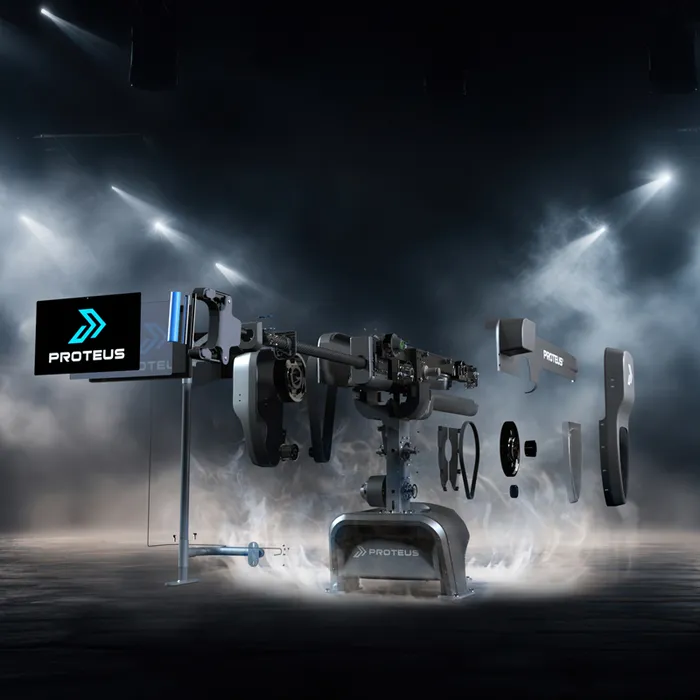 SOLIDWORKS_Education_Portfolio