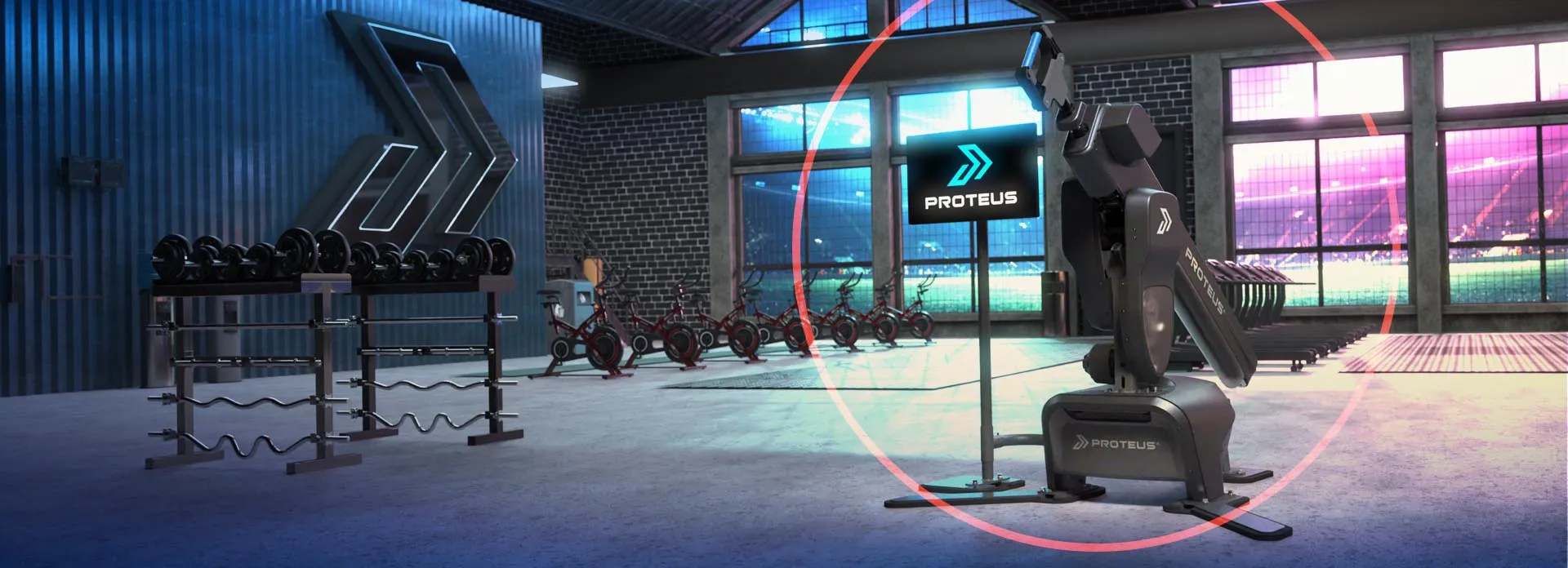 Education-WhatsNew-SOLIDWORKS