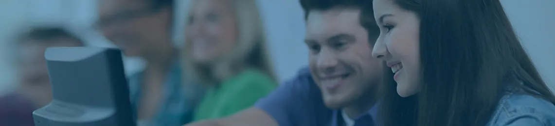 MySolidWorks for Students