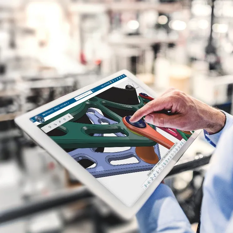 3DEXPERIENCE Education Roles