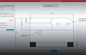 solidworks-video-manufacturing-definition-creator-edu-abstract-thumb.jpg