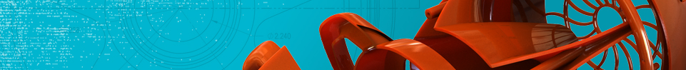 Products Section Header