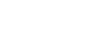 Logo Camelbak