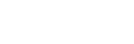 Logo ColdSnap