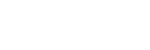 Logo knapheide