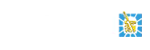 Logo Resemin