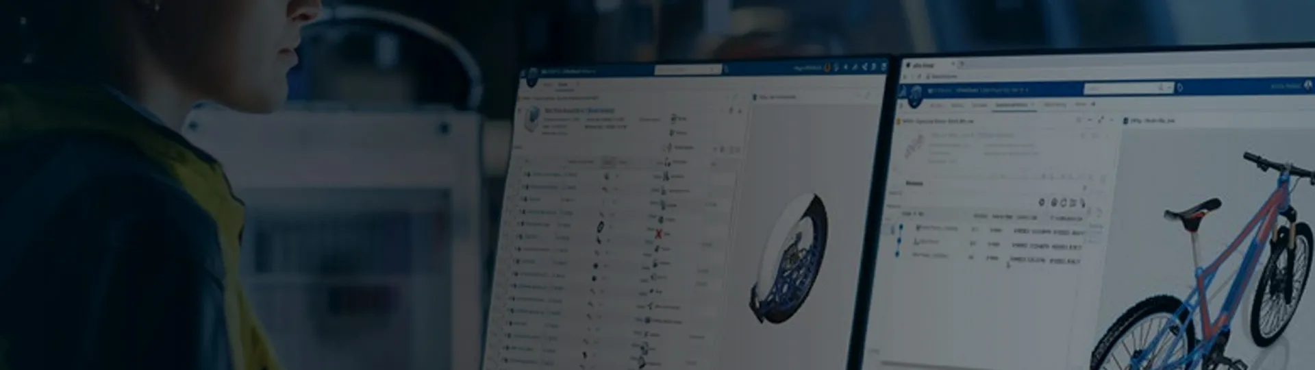 Modernize-BOM-Banner-SOLIDWORKS