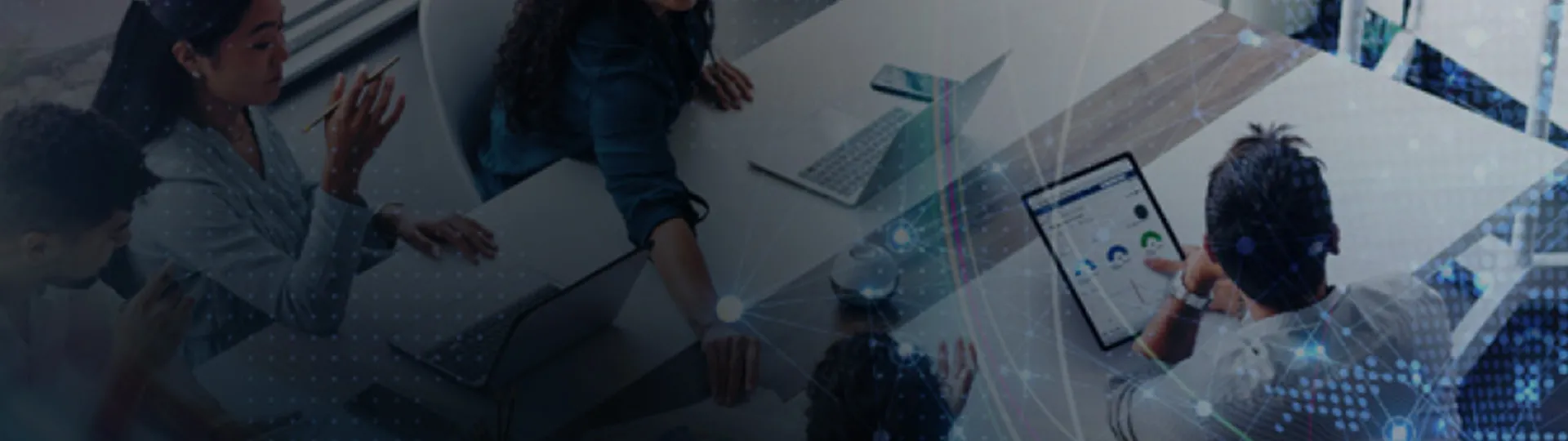 SOLIDWORKS-Better-Way-Work-Banner