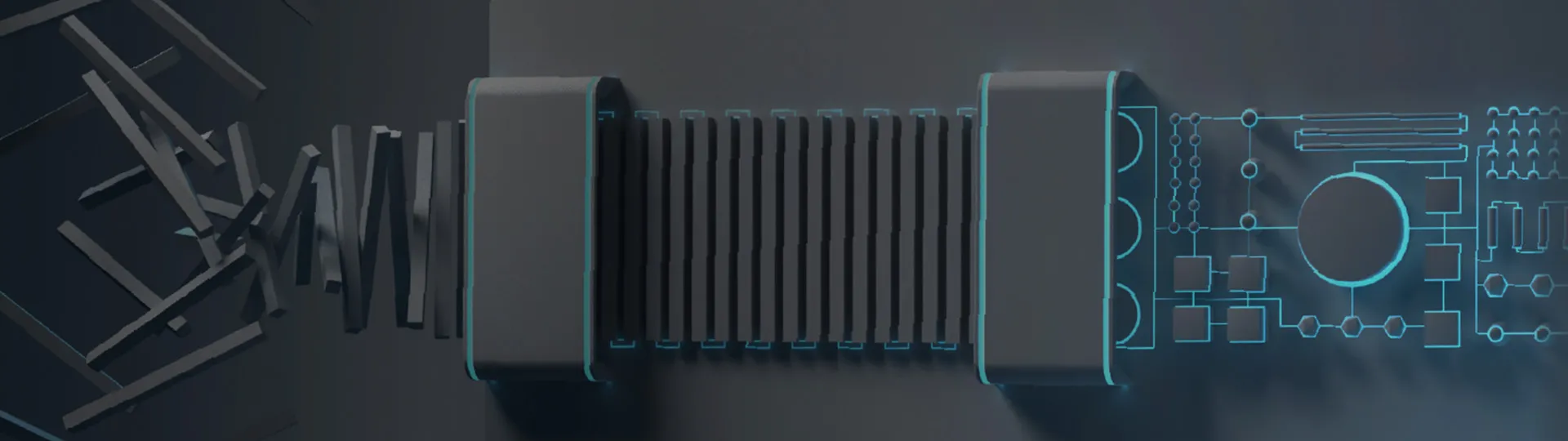 SOLIDWORKS-Worry-free-PLM-Banner