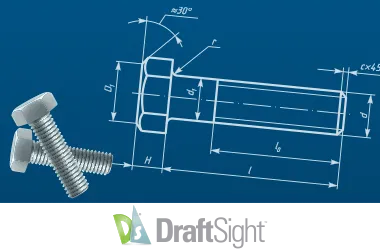 Professional, Essential tools for core 2D CAD workflows.