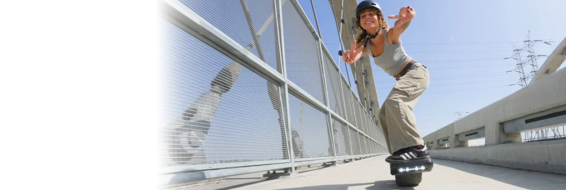 Comment Future Motion a créé Onewheel avec SOLIDWORKS