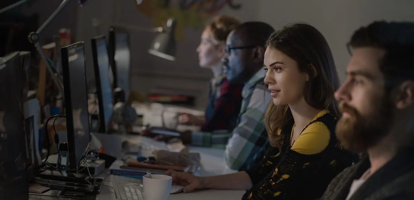 3DEXPERIENCE Works Simulation