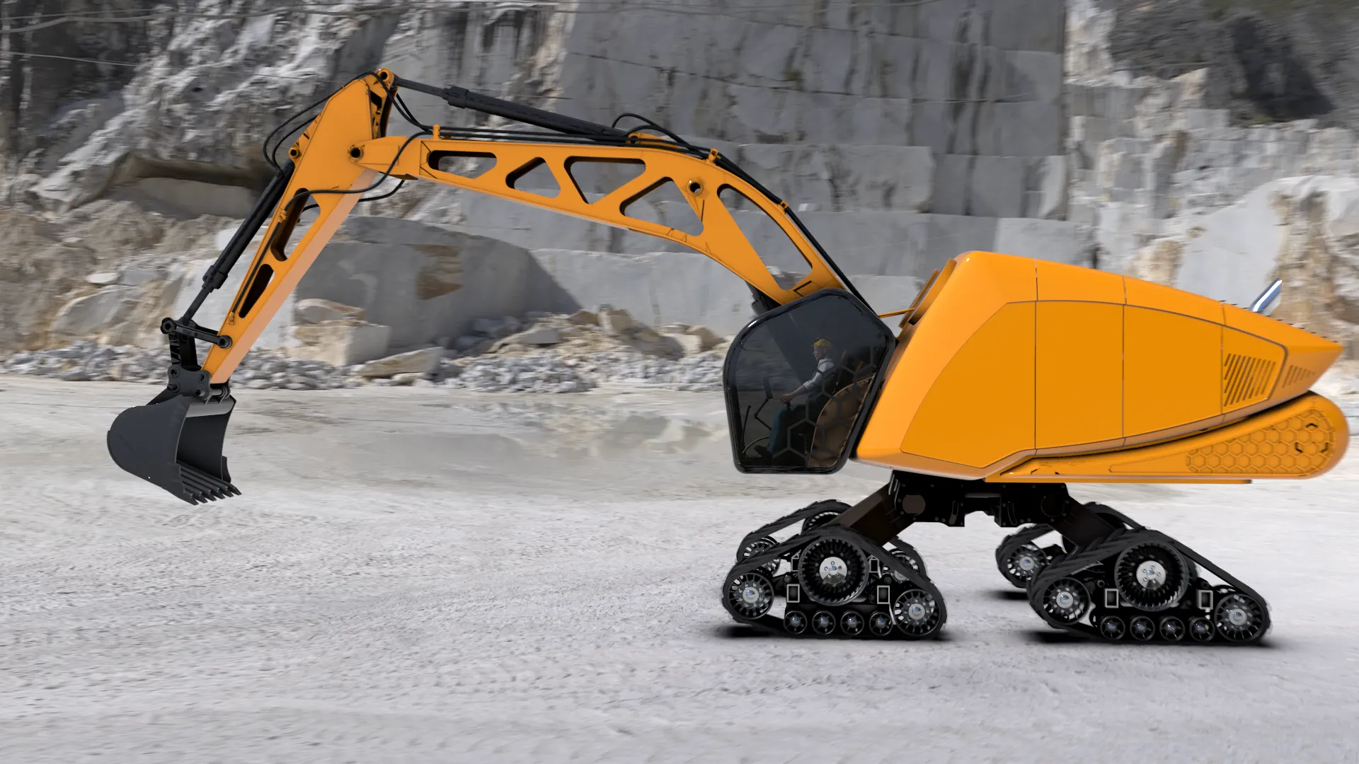 Unified MODeling and SIMulation with 3DEXPERIENCE Works