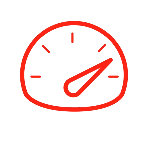 solidworks-accelerate-creativity-icon.png