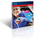 SolidWorks - Software Download